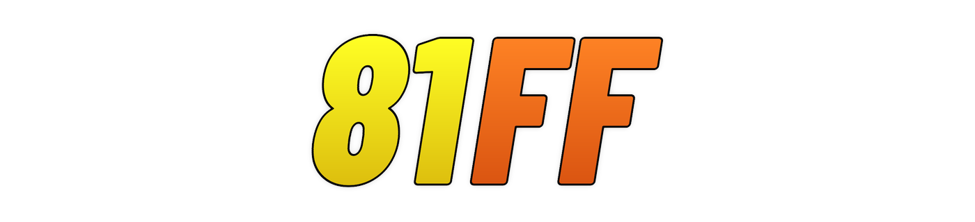 81ff